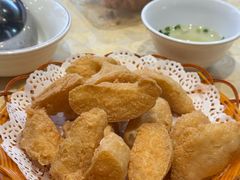 -老东风菜馆·羊肉火锅·海鲜·砂锅粥