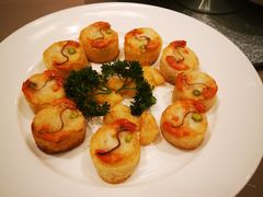 -王宝和酒家(黄浦店)