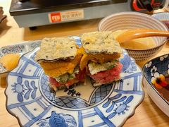 -鮨清日本料理