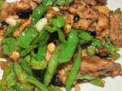 -柳莺湖上·湖景餐厅·江南菜(西湖店)