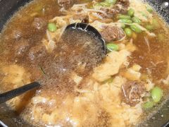 -风波庄(罍街分舵)