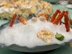 -云门锦翠(商鼎国际店)