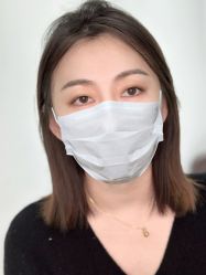 -久匠·纹眉纹绣半永久