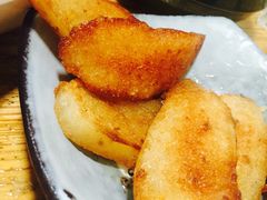-二孃鸡爪爪(东郊记忆店)