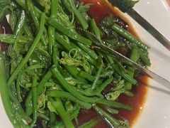 -西贝(华发商都店)