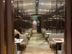 大堂-鼎泰丰(渔阳店)