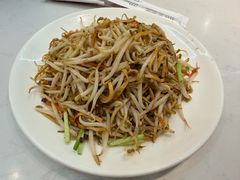 -枫林饺子