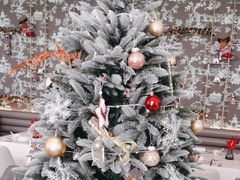 -海味观(老西门店)