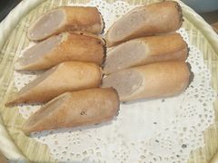 -先记烧鹅王·本地粤菜(福永店)