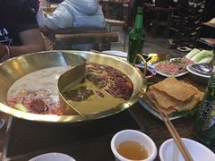 -吕宋海鲜楼