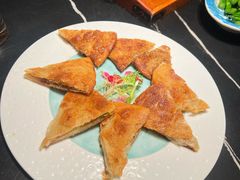-粤·向群饭店(二沙岛店)