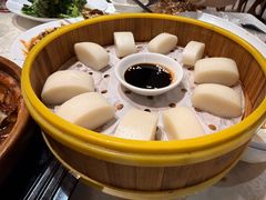 -好兄弟郭巨海鲜(天一阁店)