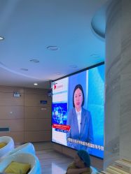 -重庆联合丽格第五医疗美容医院