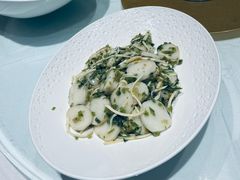 -南山饭店(阳明古镇店)