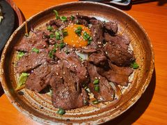 -北村家日本料理(西大望路店)