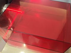 -炖物24章·顺时轻养茶(杭州保利时光里店)