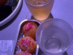 -丰茂烤串(全国首店)