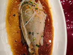 -武汉汉口火车站东方建国大酒店