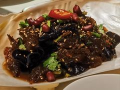 -闻见中国海南菜(K11店)