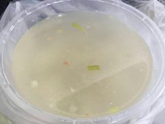 -园里前·私厨福建菜(台江万达店)
