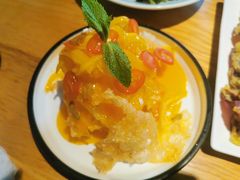 -滇铺子·云南特色菜·第九届野生菌美食节(东风东路c86店)