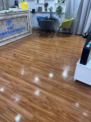 -痘院士专业祛痘皮肤管理