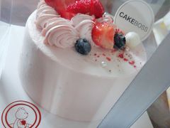 -小白楼1902欧式风情街