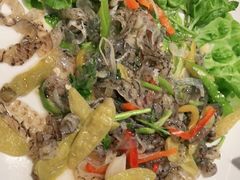 -青岛海尔洲际酒店