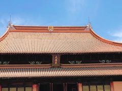 -苏州文庙(姑苏区)