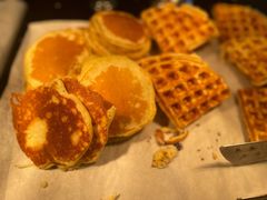 -上海嘉定喜来登酒店