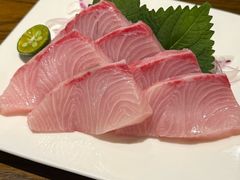 -九州料理竿屋SaoYa