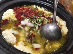 -桂客膳房·珍品堂