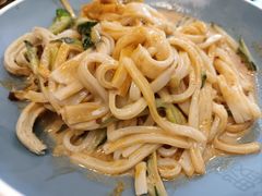 -魏家凉皮(协和店)