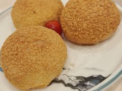 -聚福宝合苑食府(南头镇店)