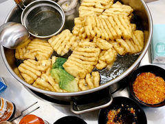 -化州颜勇牛腩(深圳总店)
