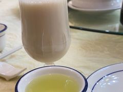 -贺富酒家(白藤二路分店)