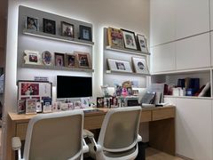 -海马体照相馆(成都来福士广场店)