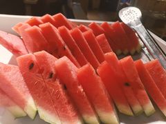 -爱客得牛排海鲜烤肉·火锅自助(春熙路黑金好店)