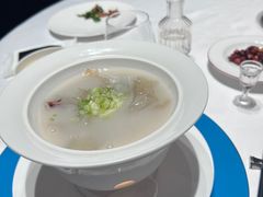 -湘上湘(正大中心总店)