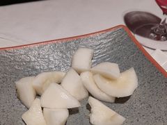 -悦海堂(金融街购物中心店)