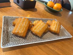 -新荣记(建国门外大街店)