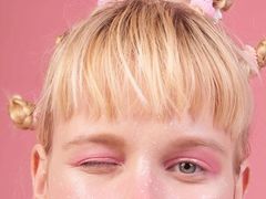 -至尚形象·化妆服饰搭配礼仪培训