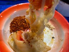 蟹棒-马路边边串串香(延庆环球新意广场店)