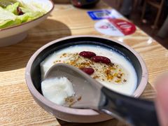 -叁煨蹄花·下饭盐帮菜(人民广场店)