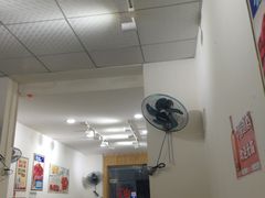 大堂-聂师傅油焖大虾