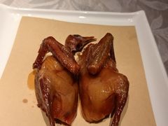 -孙大厨鸽子馆(休门店)