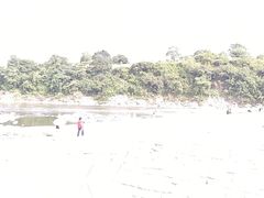 -渔梁坝