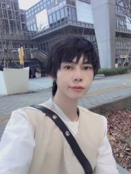 -YESIDO椰岛造型