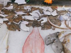 -和源祥·日照菜扛把子(万平口一店)