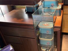 -喜湘宴·精致湖南菜(和平西桥店)